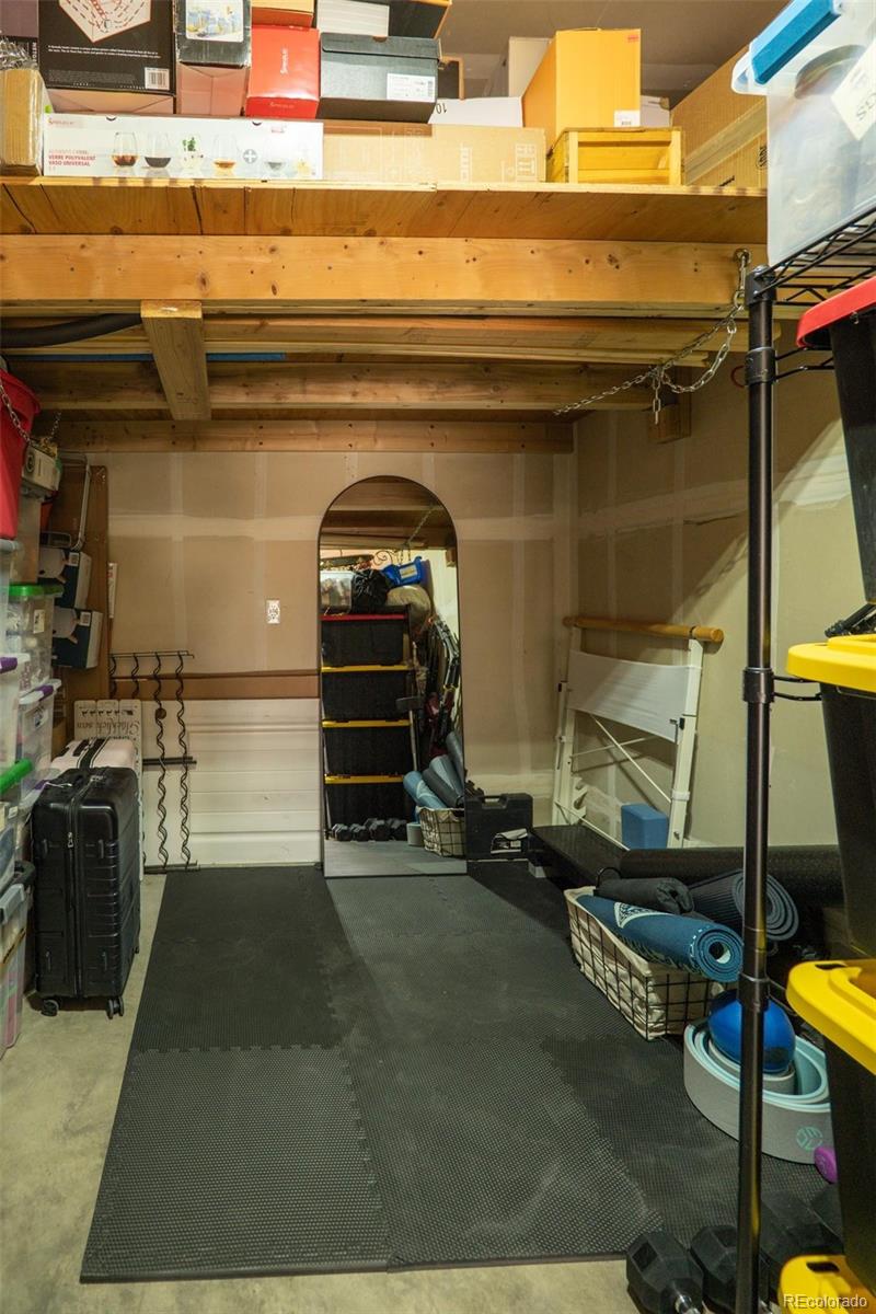 MLS Image #36 for 7368  benecia drive,fountain, Colorado
