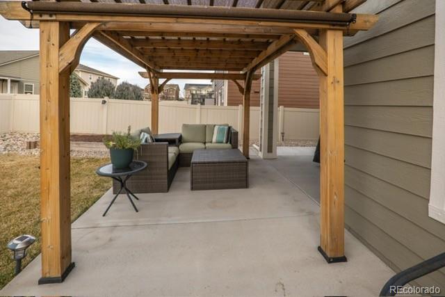 MLS Image #38 for 7368  benecia drive,fountain, Colorado