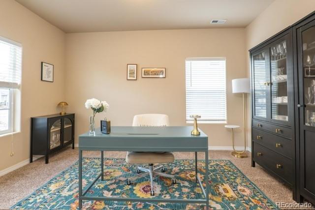 MLS Image #4 for 7368  benecia drive,fountain, Colorado