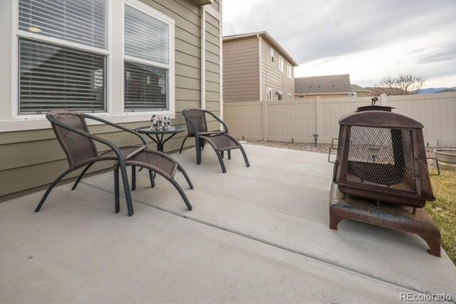 MLS Image #40 for 7368  benecia drive,fountain, Colorado