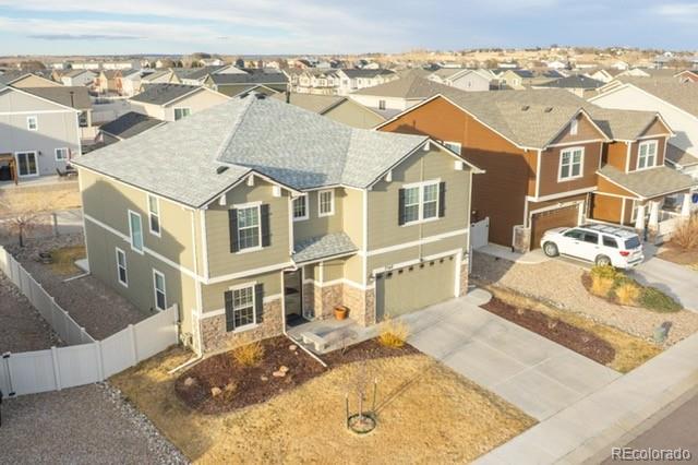 MLS Image #42 for 7368  benecia drive,fountain, Colorado