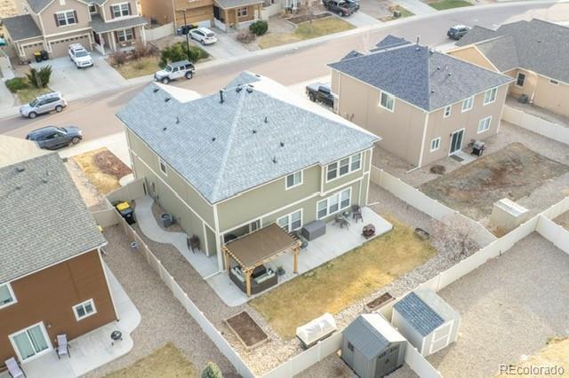 MLS Image #44 for 7368  benecia drive,fountain, Colorado
