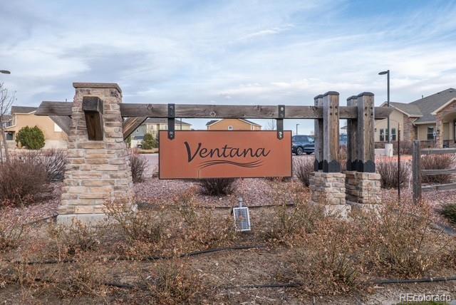 MLS Image #45 for 7368  benecia drive,fountain, Colorado