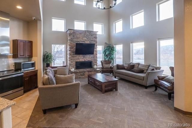 MLS Image #46 for 7368  benecia drive,fountain, Colorado