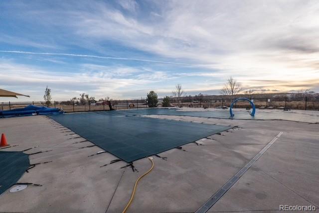 MLS Image #47 for 7368  benecia drive,fountain, Colorado