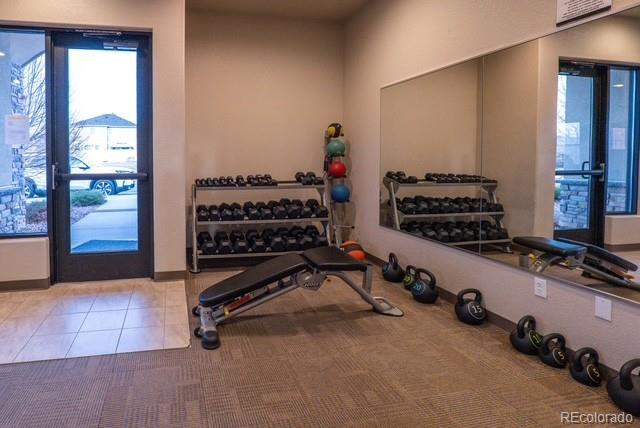 MLS Image #48 for 7368  benecia drive,fountain, Colorado