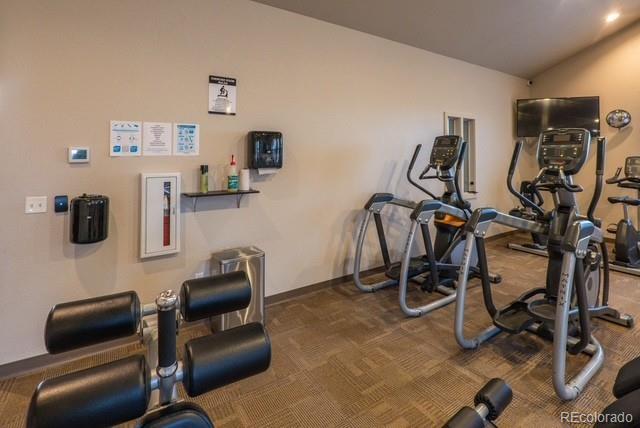 MLS Image #49 for 7368  benecia drive,fountain, Colorado