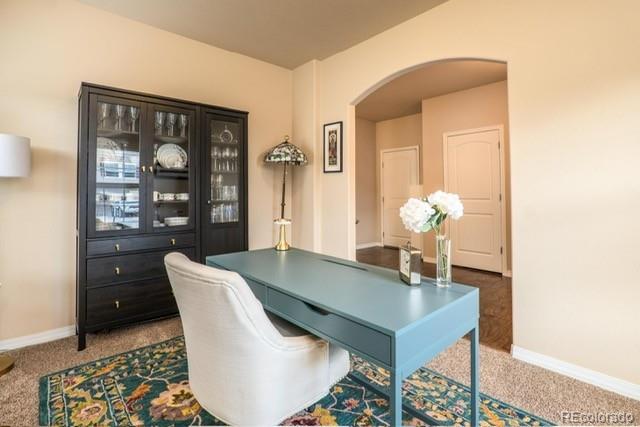 MLS Image #5 for 7368  benecia drive,fountain, Colorado