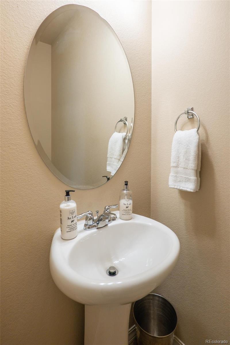 MLS Image #6 for 7368  benecia drive,fountain, Colorado