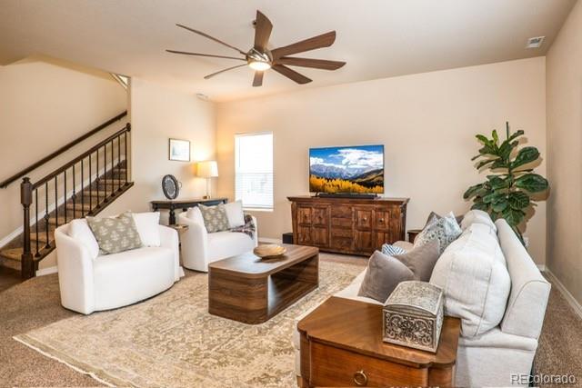 MLS Image #8 for 7368  benecia drive,fountain, Colorado
