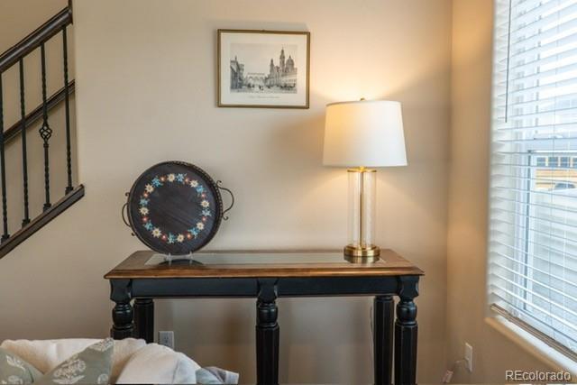 MLS Image #9 for 7368  benecia drive,fountain, Colorado
