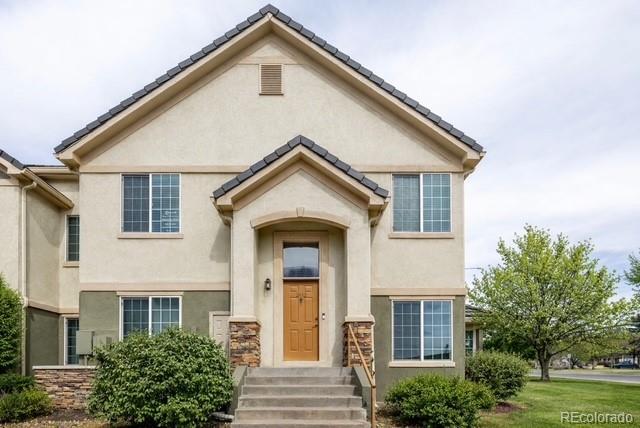 MLS Image #1 for 22675 e ontario dr. drive 202,aurora, Colorado