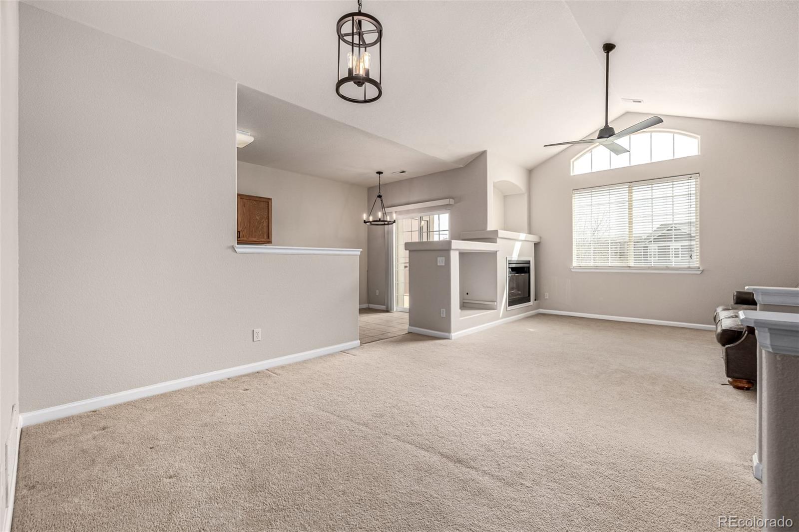 MLS Image #10 for 22675 e ontario dr. drive 202,aurora, Colorado