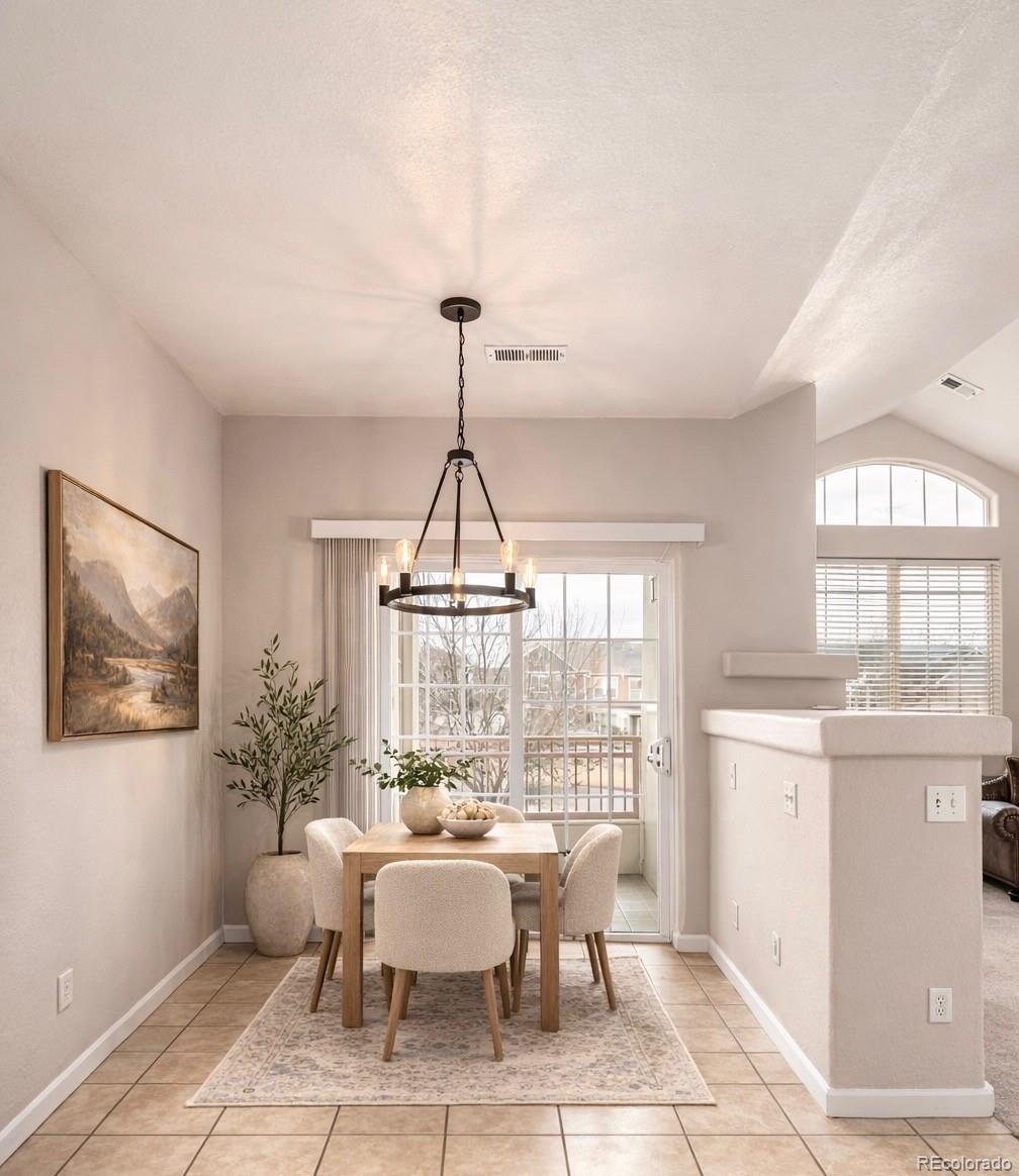 MLS Image #11 for 22675 e ontario dr. drive 202,aurora, Colorado