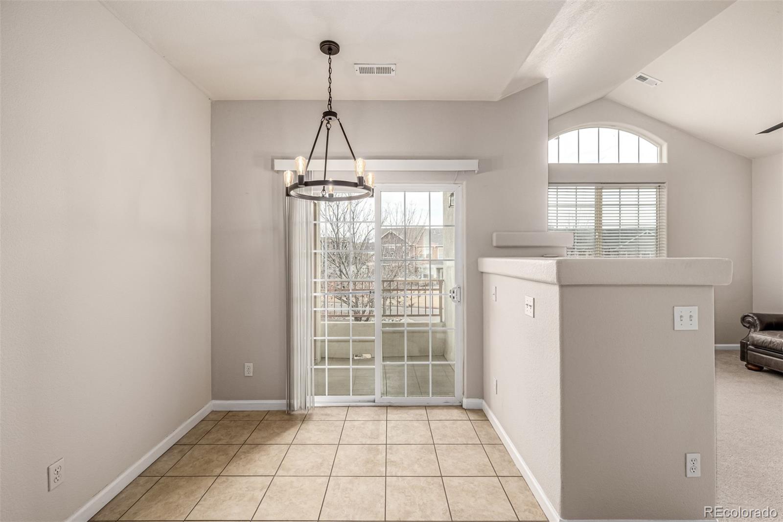 MLS Image #12 for 22675 e ontario dr. drive 202,aurora, Colorado