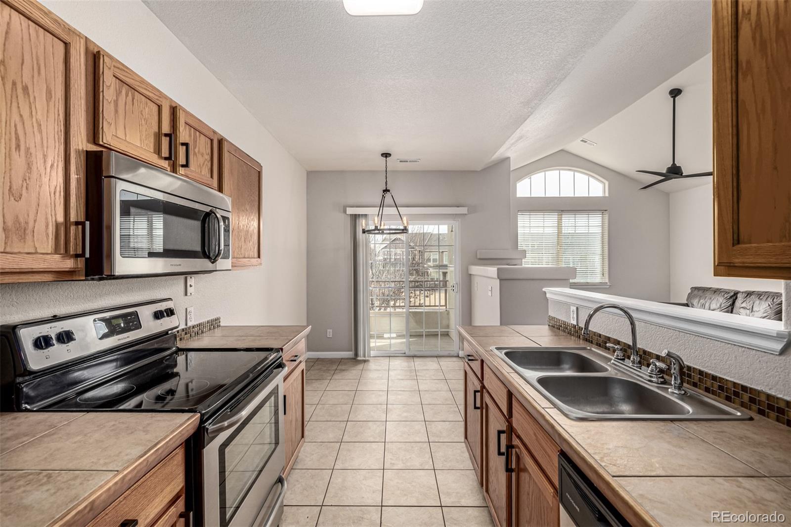 MLS Image #13 for 22675 e ontario dr. drive 202,aurora, Colorado