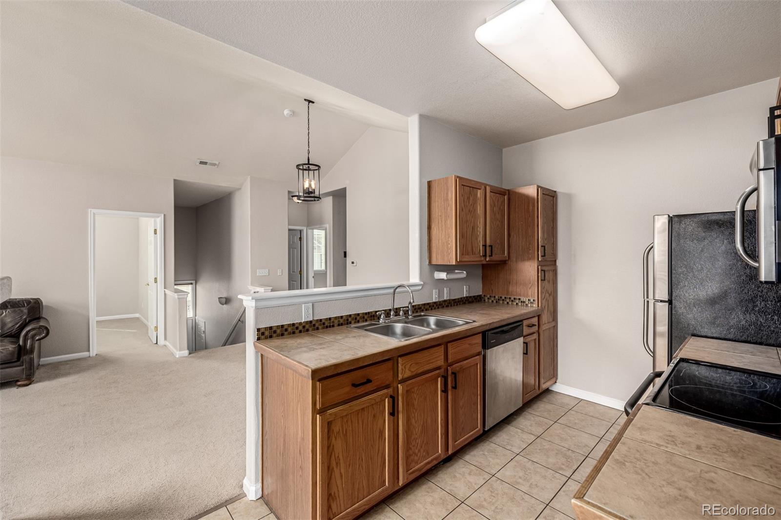 MLS Image #14 for 22675 e ontario dr. drive 202,aurora, Colorado