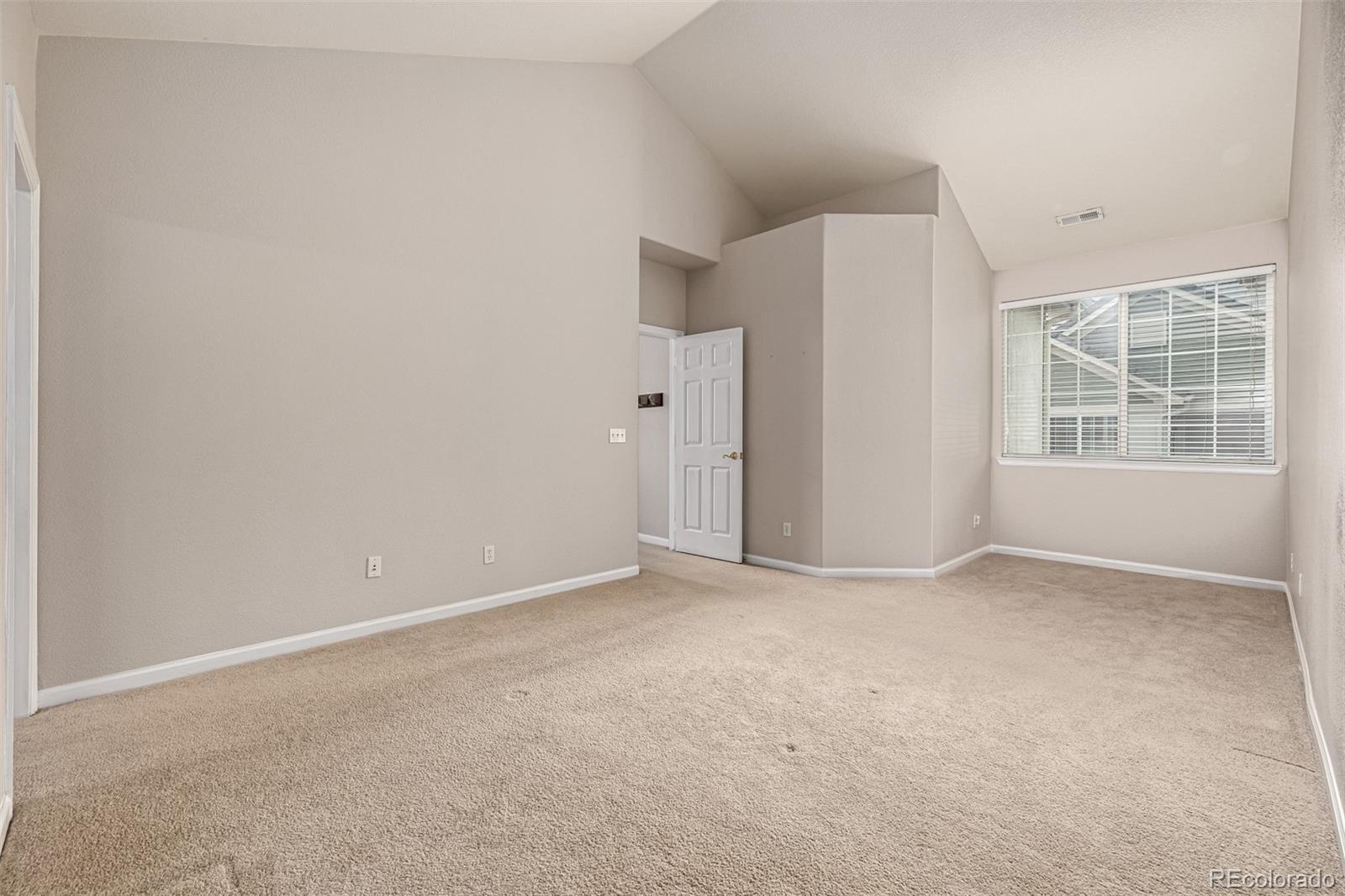 MLS Image #16 for 22675 e ontario dr. drive 202,aurora, Colorado