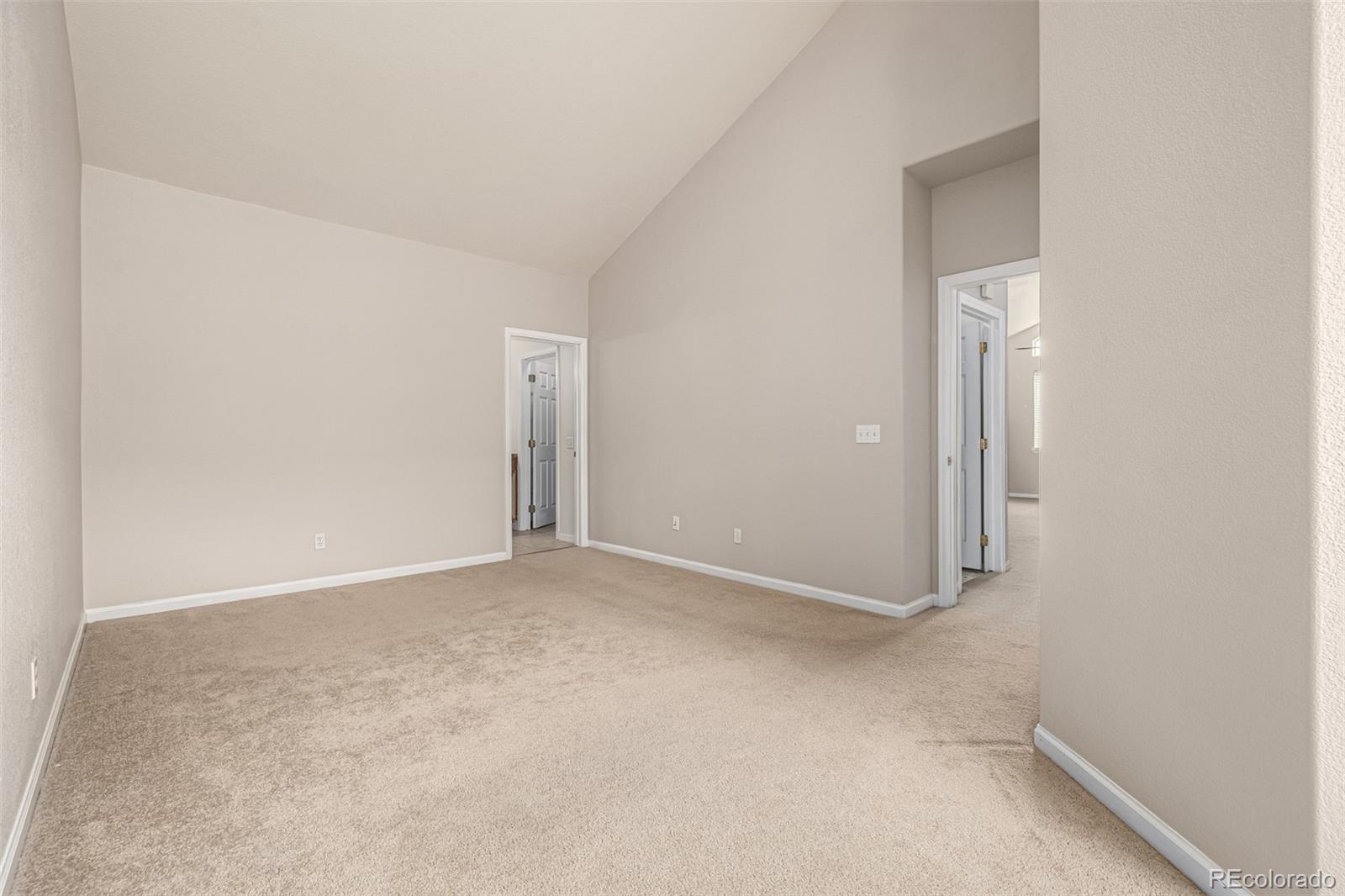 MLS Image #17 for 22675 e ontario dr. drive 202,aurora, Colorado