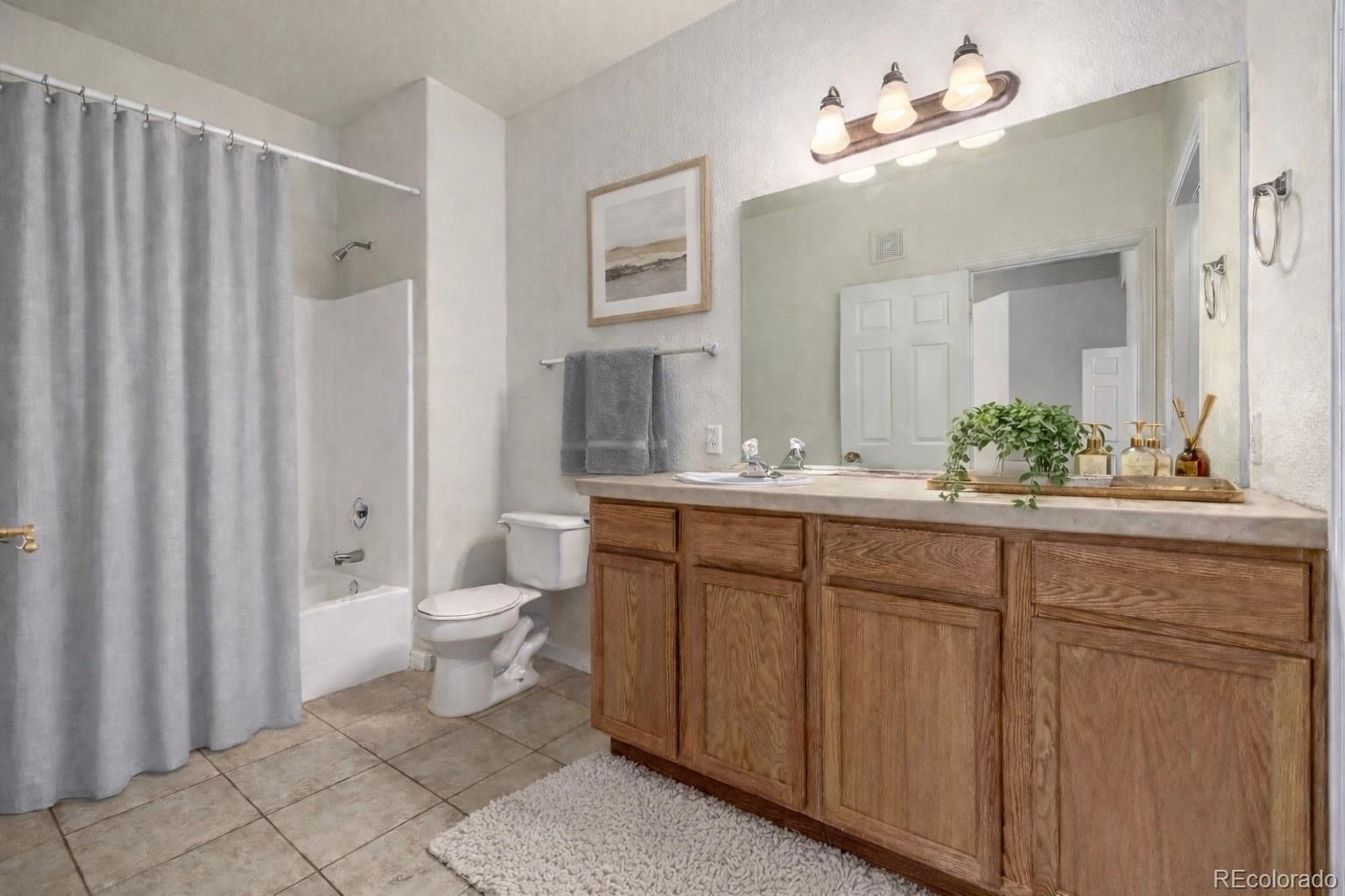 MLS Image #18 for 22675 e ontario dr. drive 202,aurora, Colorado