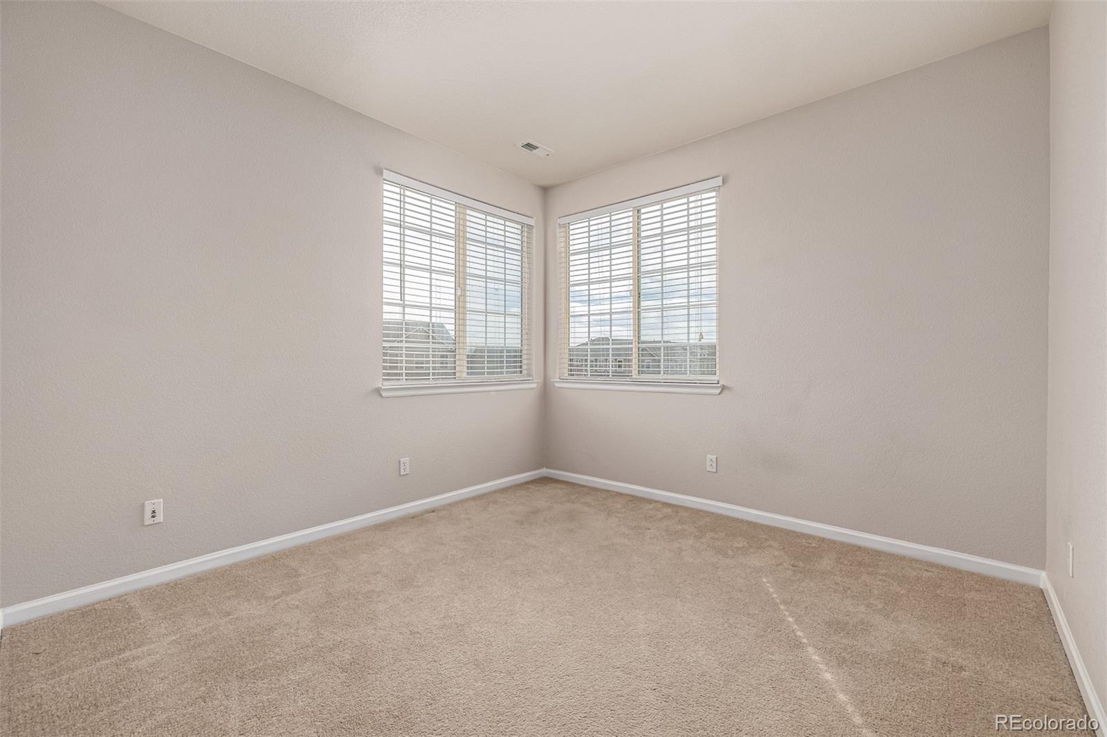MLS Image #20 for 22675 e ontario dr. drive 202,aurora, Colorado