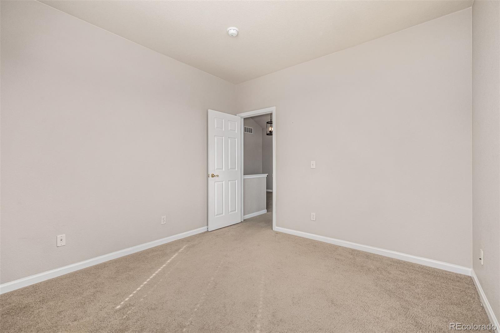 MLS Image #21 for 22675 e ontario dr. drive 202,aurora, Colorado