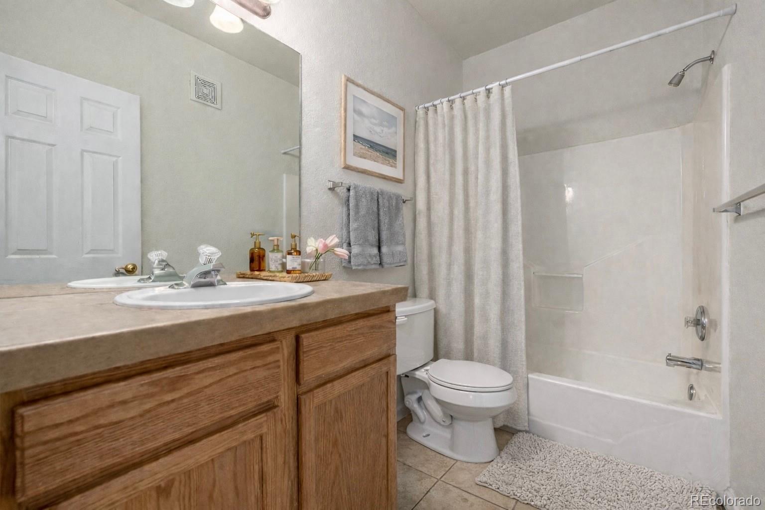 MLS Image #22 for 22675 e ontario dr. drive 202,aurora, Colorado