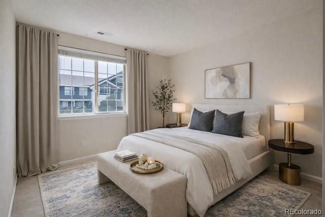 MLS Image #23 for 22675 e ontario dr. drive 202,aurora, Colorado