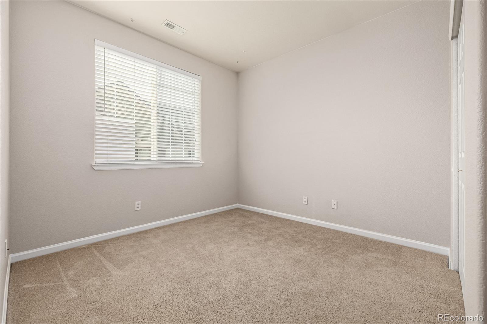 MLS Image #24 for 22675 e ontario dr. drive 202,aurora, Colorado