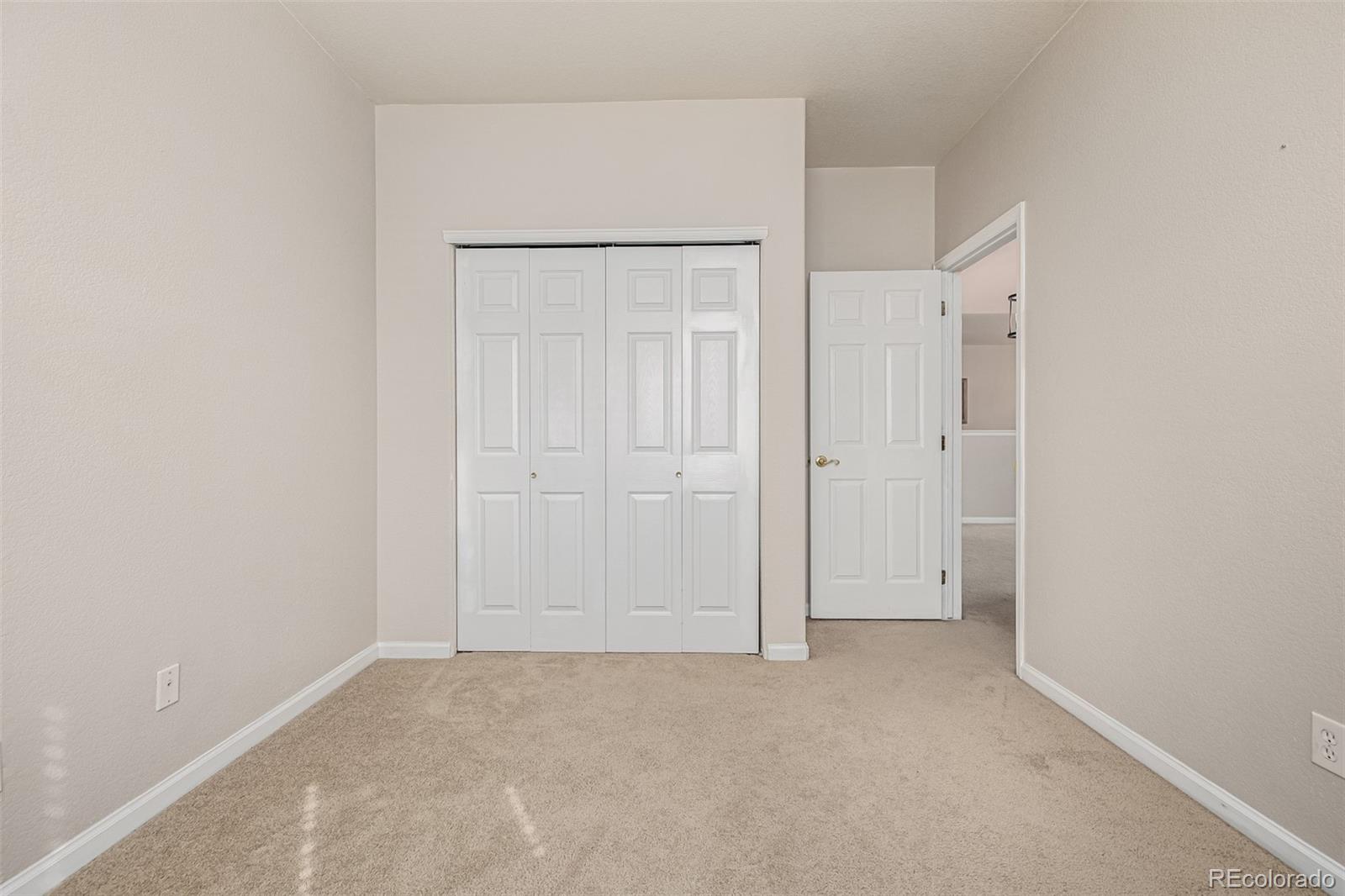 MLS Image #25 for 22675 e ontario dr. drive 202,aurora, Colorado