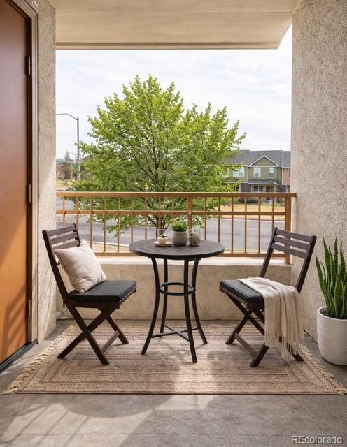 MLS Image #26 for 22675 e ontario dr. drive 202,aurora, Colorado