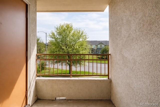 MLS Image #27 for 22675 e ontario dr. drive 202,aurora, Colorado