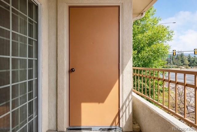 MLS Image #28 for 22675 e ontario dr. drive 202,aurora, Colorado