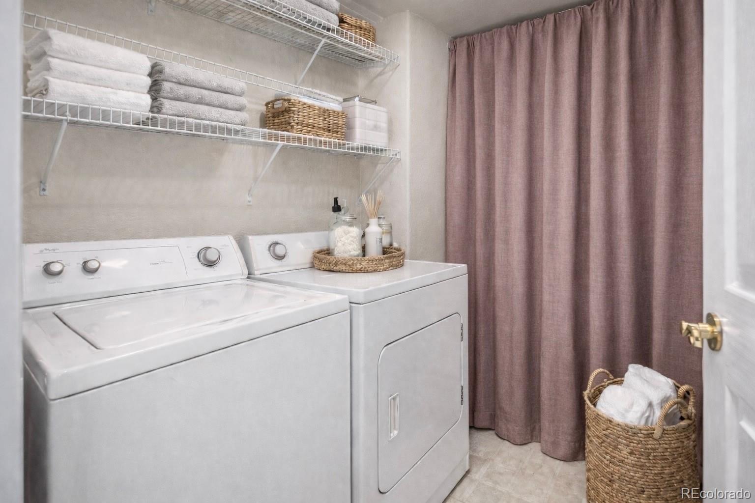 MLS Image #29 for 22675 e ontario dr. drive 202,aurora, Colorado