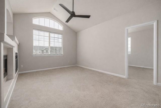 MLS Image #3 for 22675 e ontario dr. drive 202,aurora, Colorado