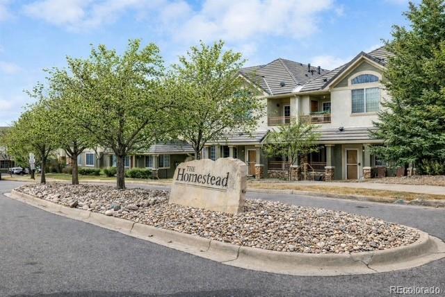 MLS Image #30 for 22675 e ontario dr. drive 202,aurora, Colorado