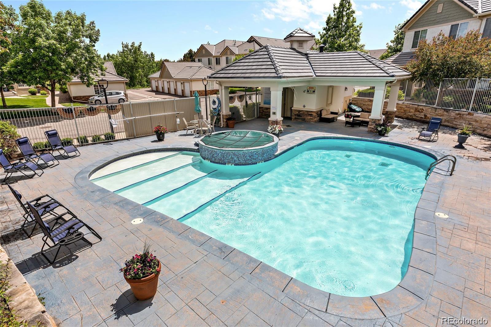 MLS Image #31 for 22675 e ontario dr. drive 202,aurora, Colorado