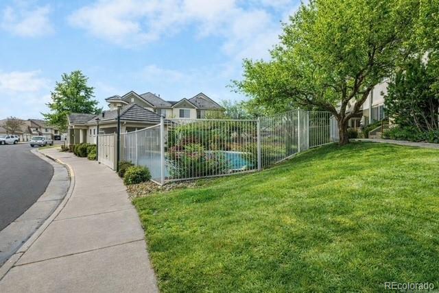 MLS Image #32 for 22675 e ontario dr. drive 202,aurora, Colorado