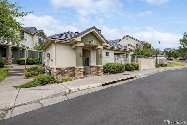 MLS Image #33 for 22675 e ontario dr. drive 202,aurora, Colorado