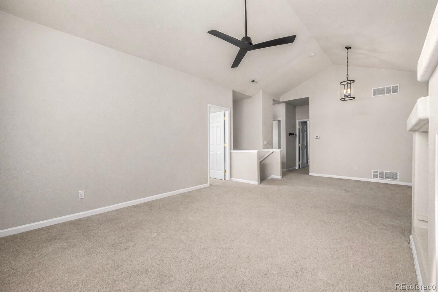 MLS Image #4 for 22675 e ontario dr. drive 202,aurora, Colorado