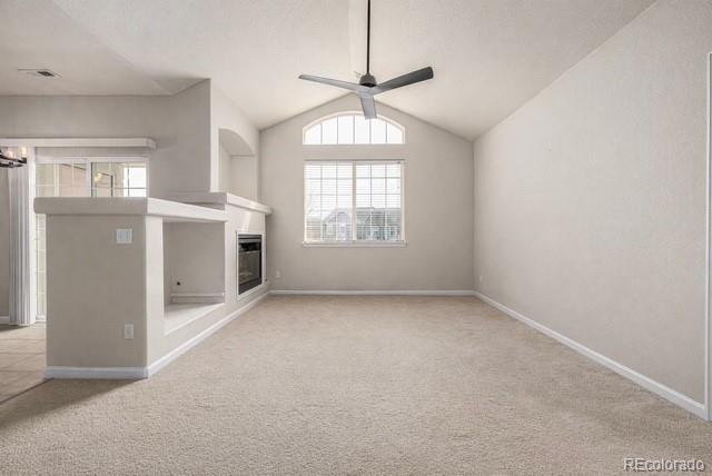 MLS Image #5 for 22675 e ontario dr. drive 202,aurora, Colorado