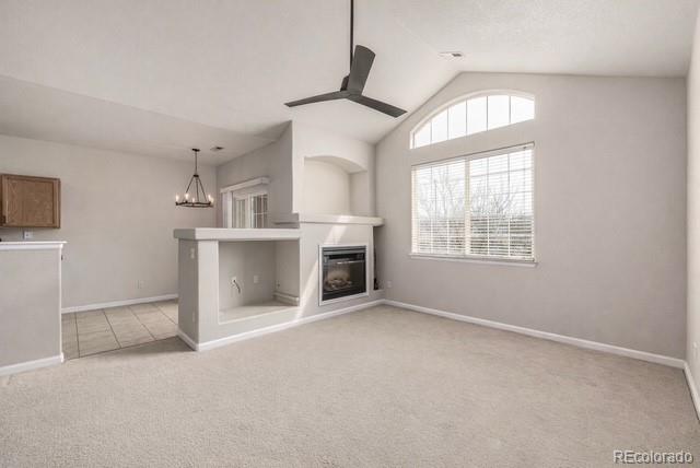 MLS Image #6 for 22675 e ontario dr. drive 202,aurora, Colorado