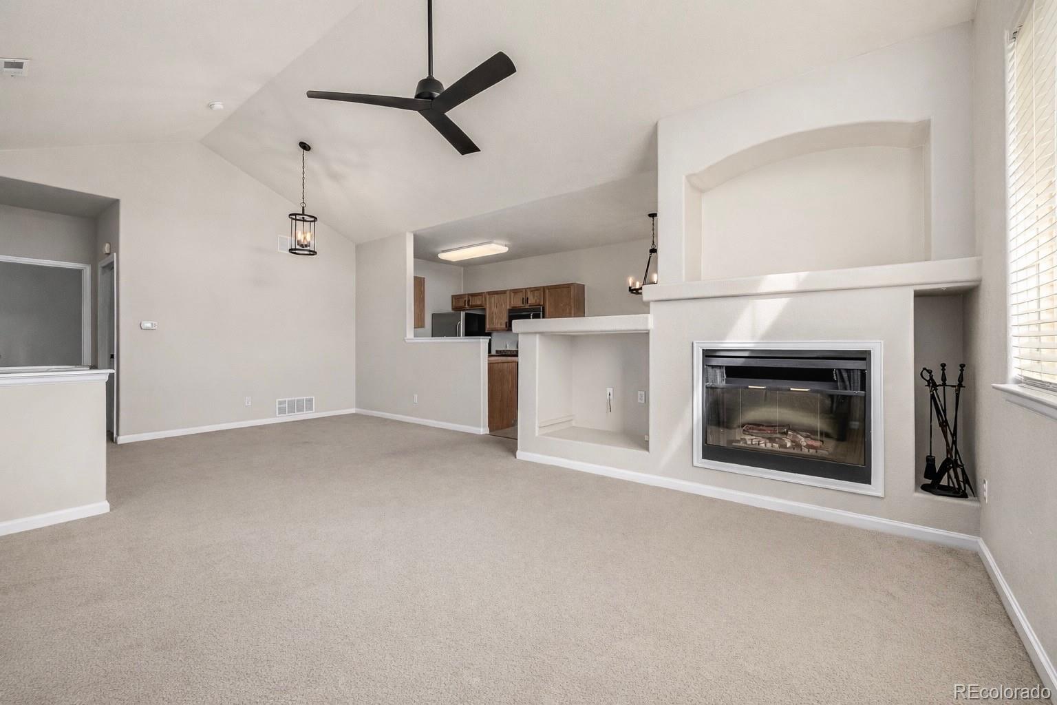 MLS Image #7 for 22675 e ontario dr. drive 202,aurora, Colorado