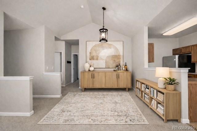 MLS Image #8 for 22675 e ontario dr. drive 202,aurora, Colorado