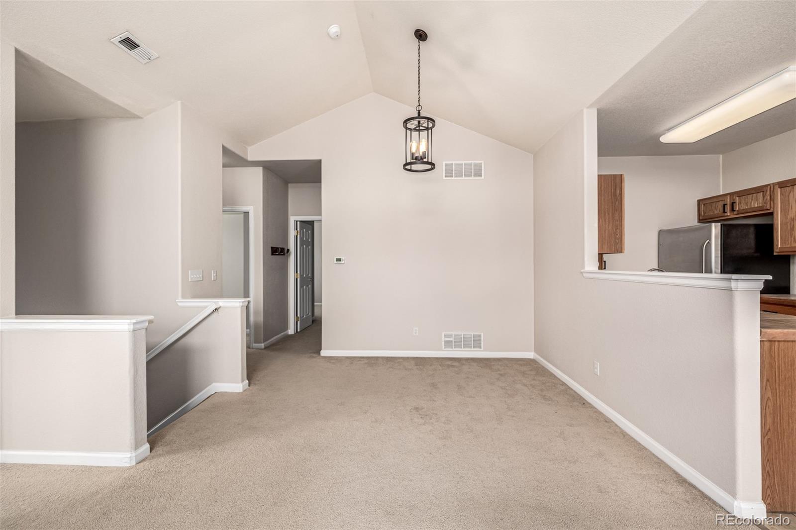MLS Image #9 for 22675 e ontario dr. drive 202,aurora, Colorado