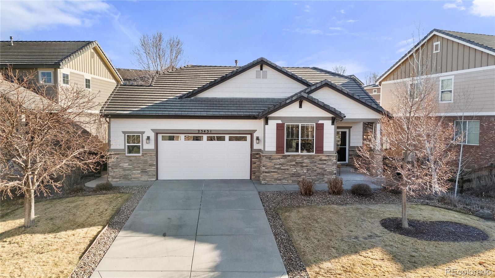 MLS Image #0 for 23431 e portland way,aurora, Colorado