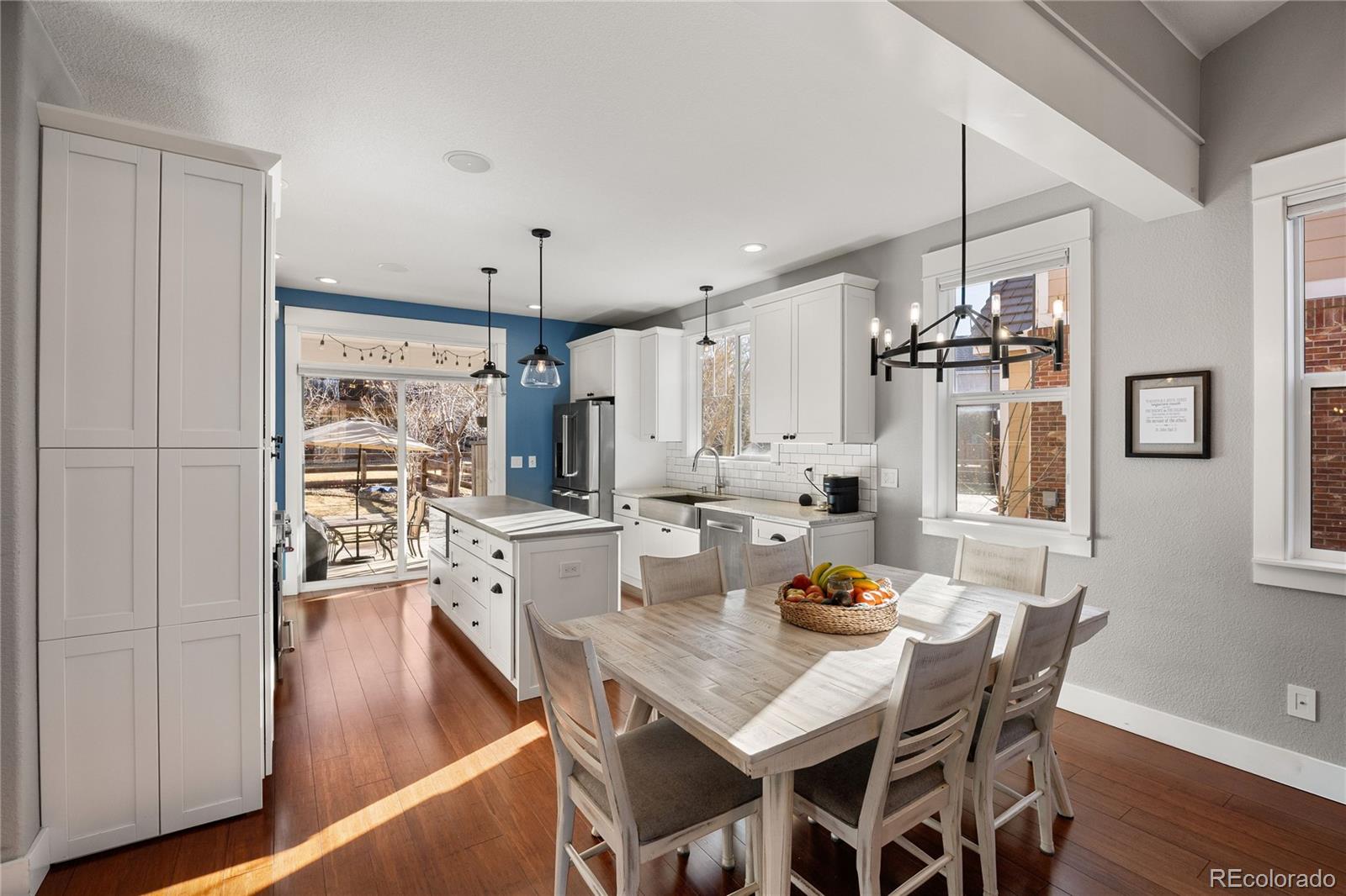 MLS Image #11 for 23431 e portland way,aurora, Colorado