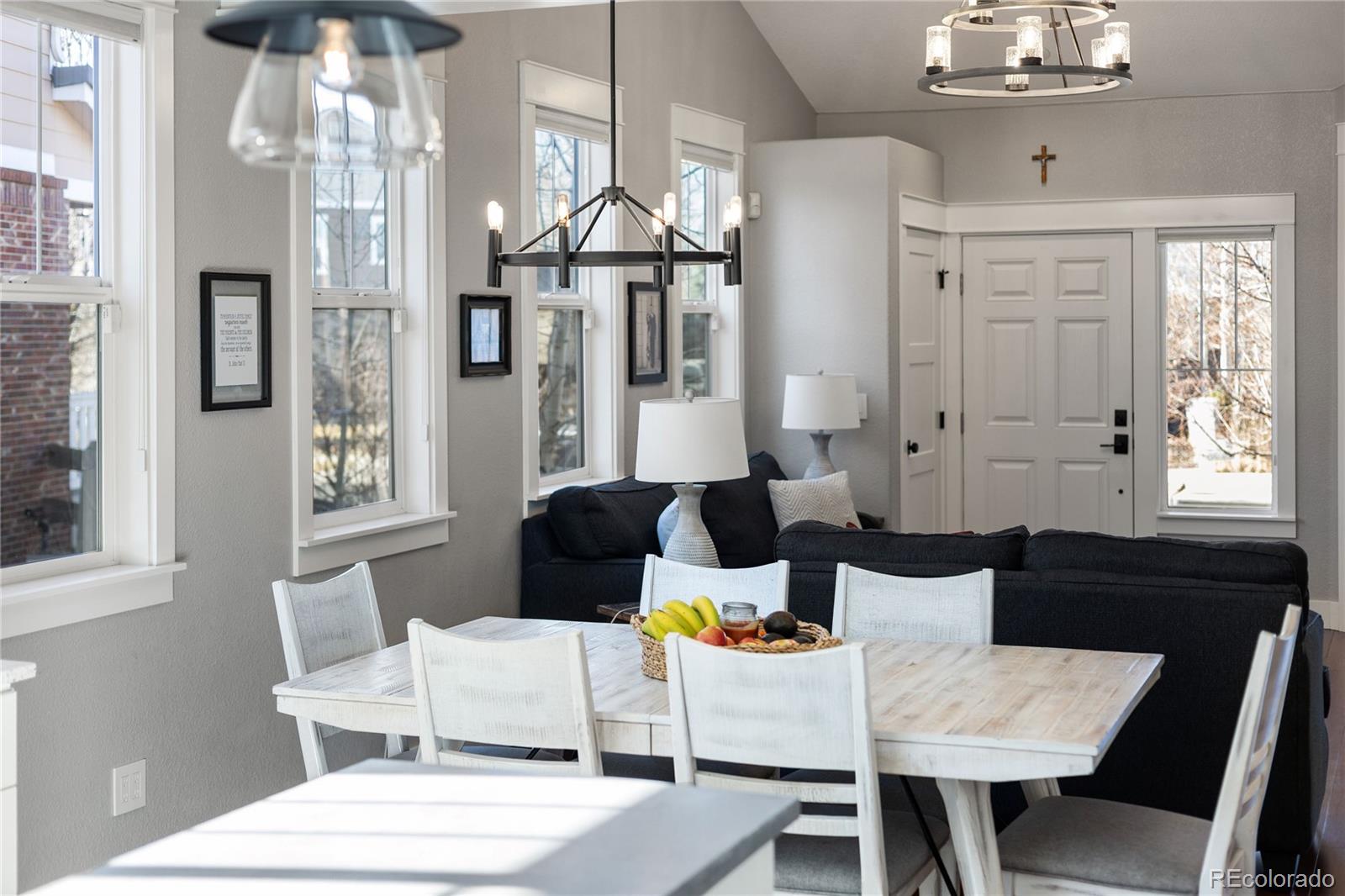 MLS Image #14 for 23431 e portland way,aurora, Colorado
