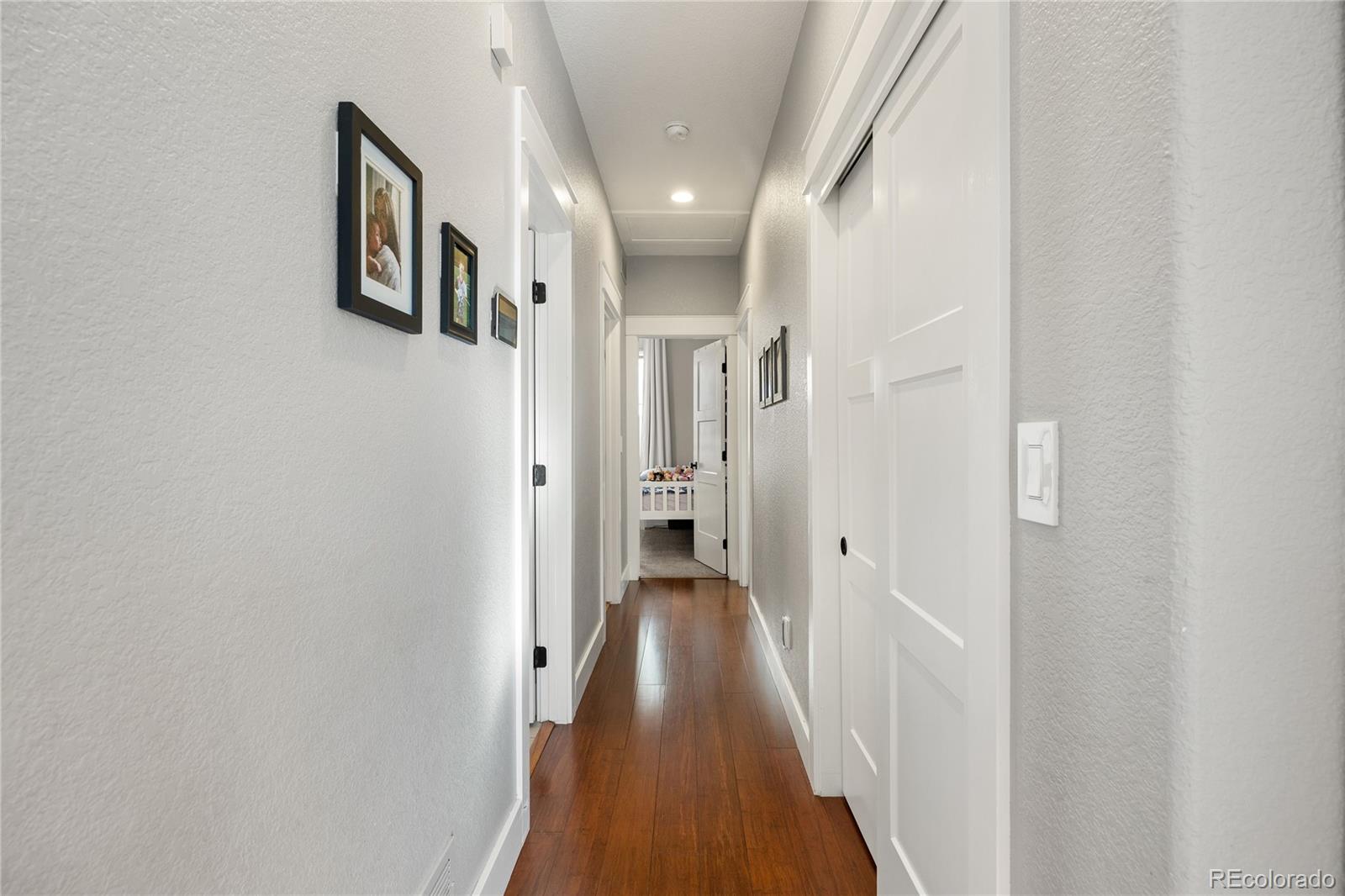 MLS Image #16 for 23431 e portland way,aurora, Colorado
