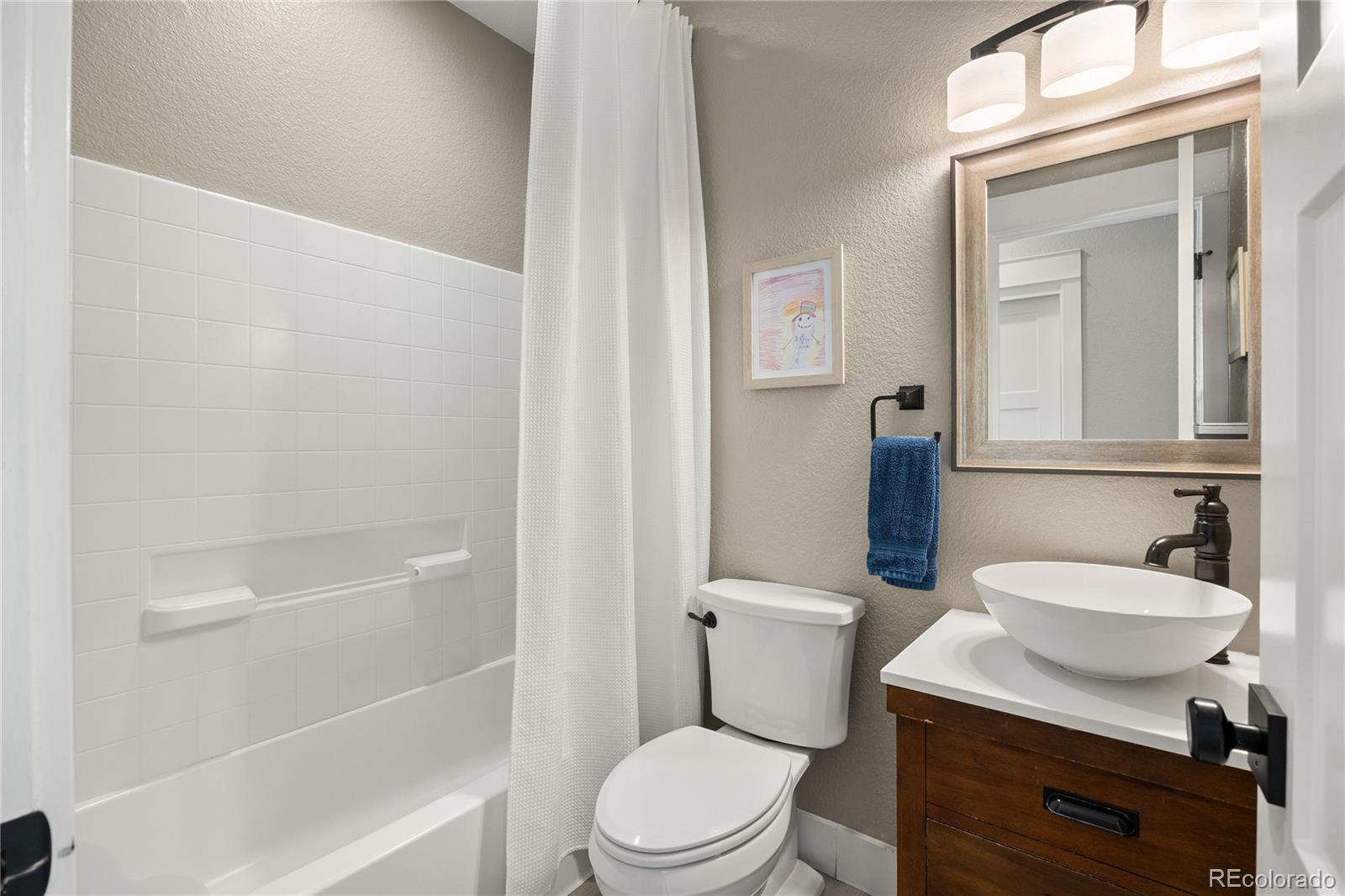 MLS Image #17 for 23431 e portland way,aurora, Colorado